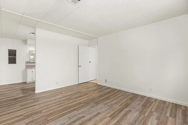 $160,000 | 718 Sycamore Avenue, Unit 193, Vista, CA 92083