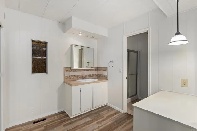 $160,000 | 718 Sycamore Avenue, Unit 193, Vista, CA 92083