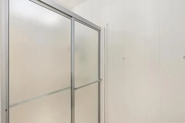 $160,000 | 718 Sycamore Avenue, Unit 193, Vista, CA 92083