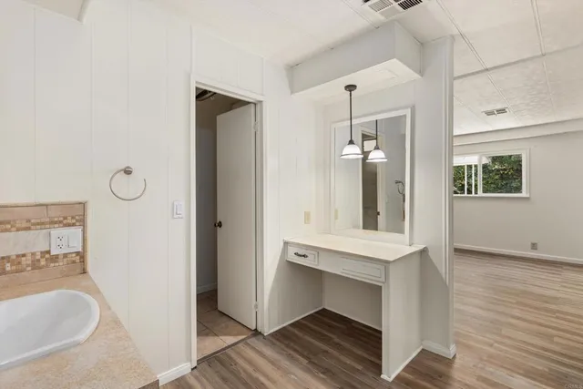 $160,000 | 718 Sycamore Avenue, Unit 193, Vista, CA 92083