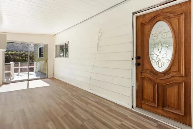 $160,000 | 718 Sycamore Avenue, Unit 193, Vista, CA 92083