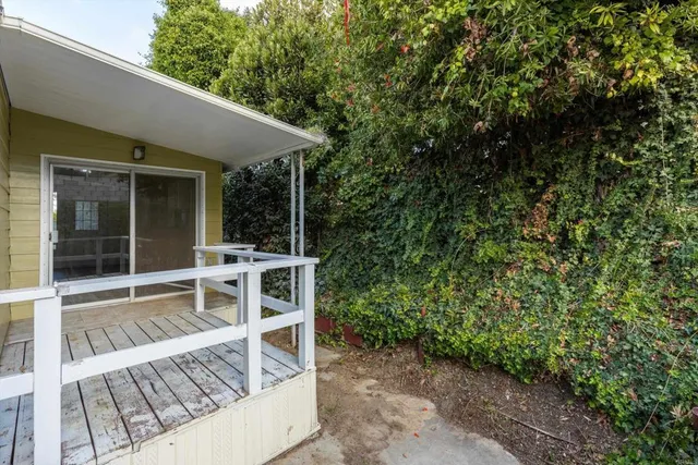 $160,000 | 718 Sycamore Avenue, Unit 193, Vista, CA 92083