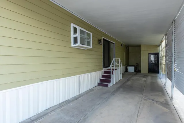 $160,000 | 718 Sycamore Avenue, Unit 193, Vista, CA 92083