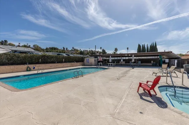 $160,000 | 718 Sycamore Avenue, Unit 193, Vista, CA 92083