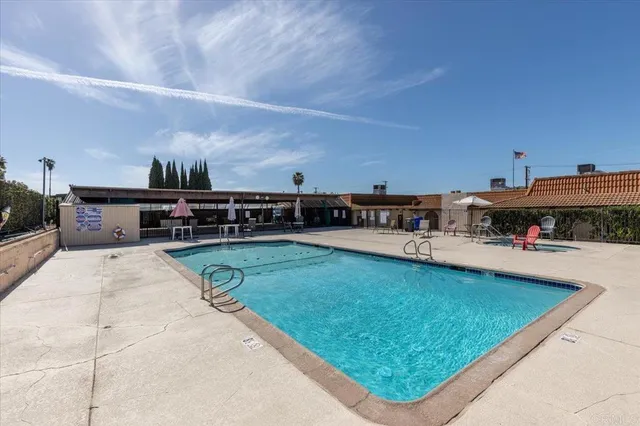 $160,000 | 718 Sycamore Avenue, Unit 193, Vista, CA 92083