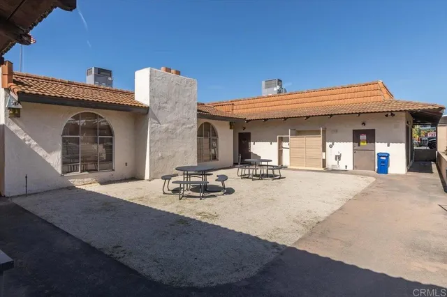 $160,000 | 718 Sycamore Avenue, Unit 193, Vista, CA 92083