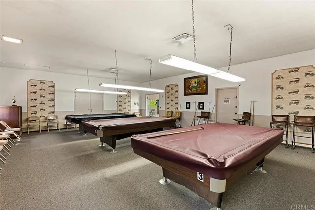 $160,000 | 718 Sycamore Avenue, Unit 193, Vista, CA 92083