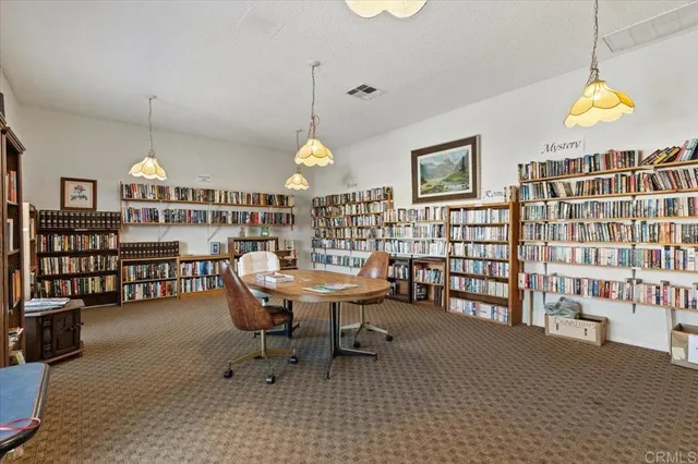 $160,000 | 718 Sycamore Avenue, Unit 193, Vista, CA 92083