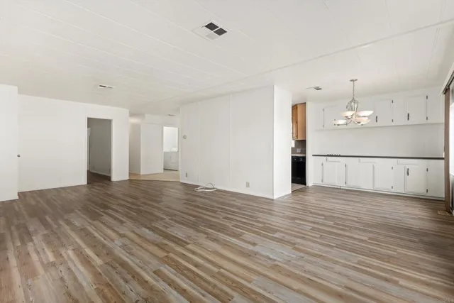 $160,000 | 718 Sycamore Avenue, Unit 193, Vista, CA 92083