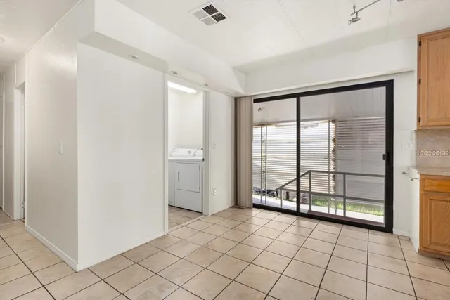 $160,000 | 718 Sycamore Avenue, Unit 193, Vista, CA 92083