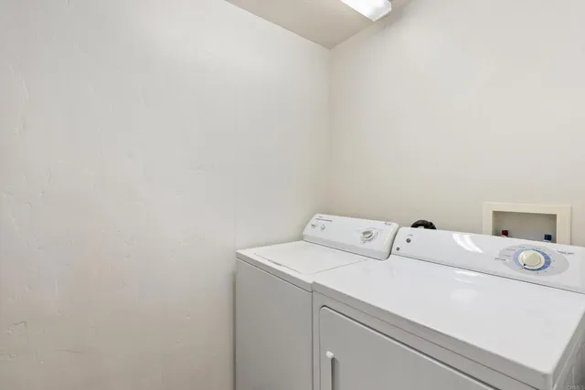 $160,000 | 718 Sycamore Avenue, Unit 193, Vista, CA 92083