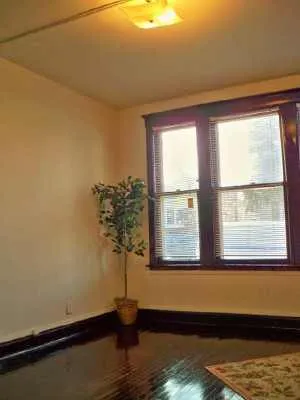 $244,900 | 5243 South Maplewood Avenue, Chicago, IL 60632