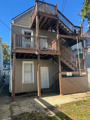 $244,900 | 5243 South Maplewood Avenue, Chicago, IL 60632