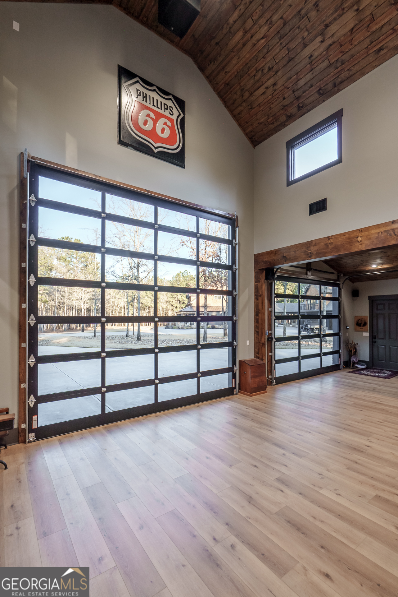 1271 Plainview Road Madison, GA 30650 - Photo 84 of 112