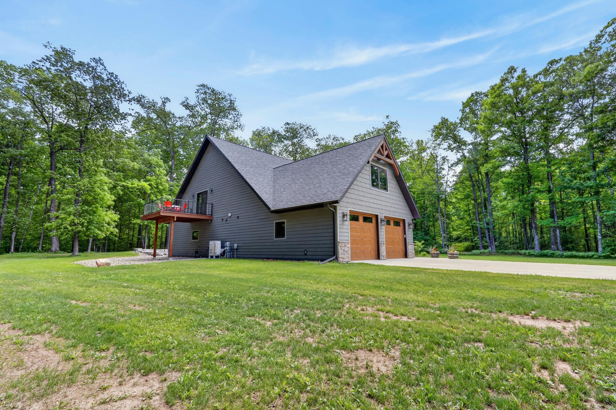 37232 Twin Fawns Lane Cohasset, MN 55721 - Photo 52 of 78
