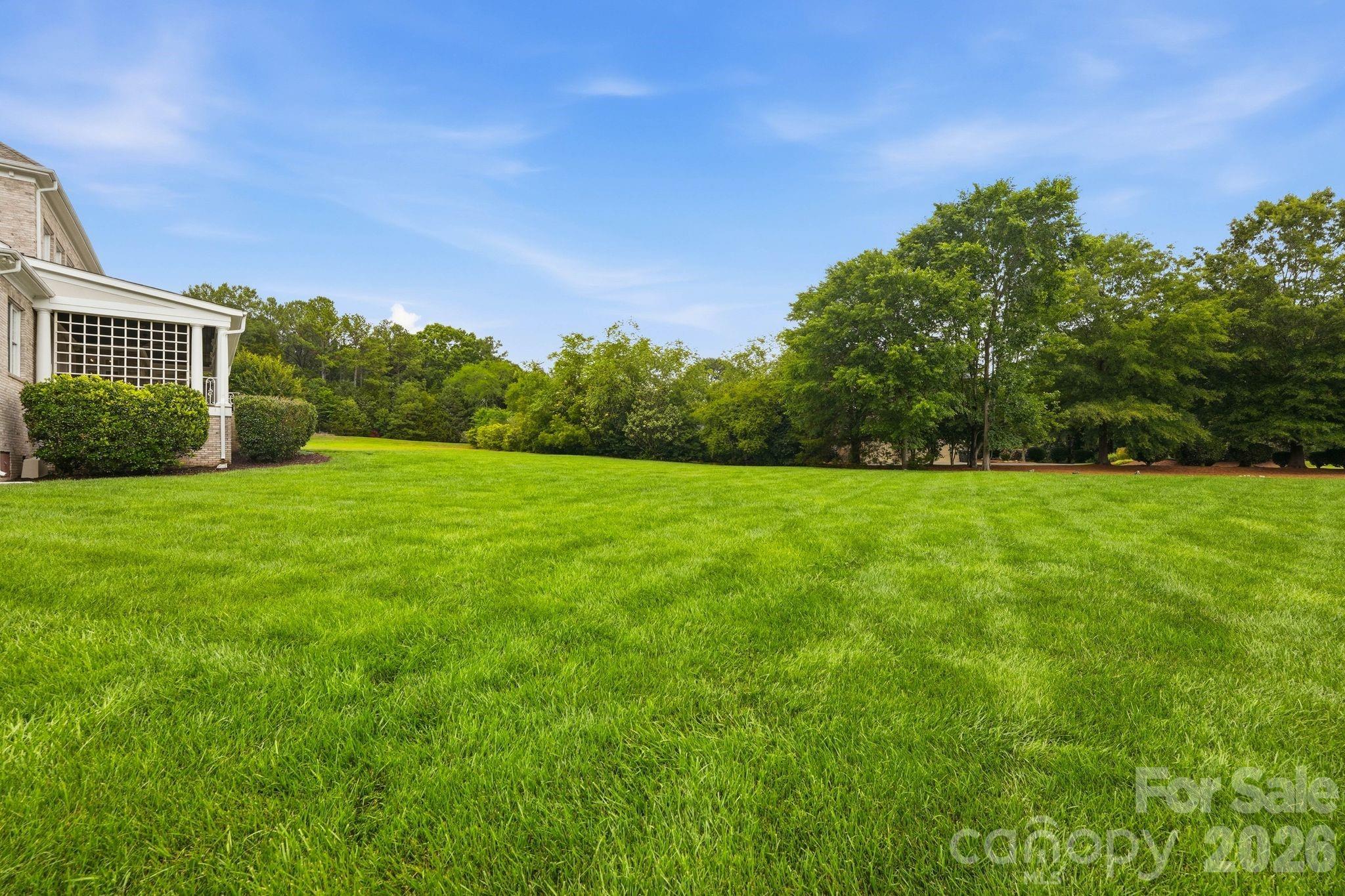 1701 Therrell Farms Road Waxhaw, NC 28173 - Photo 42 of 45