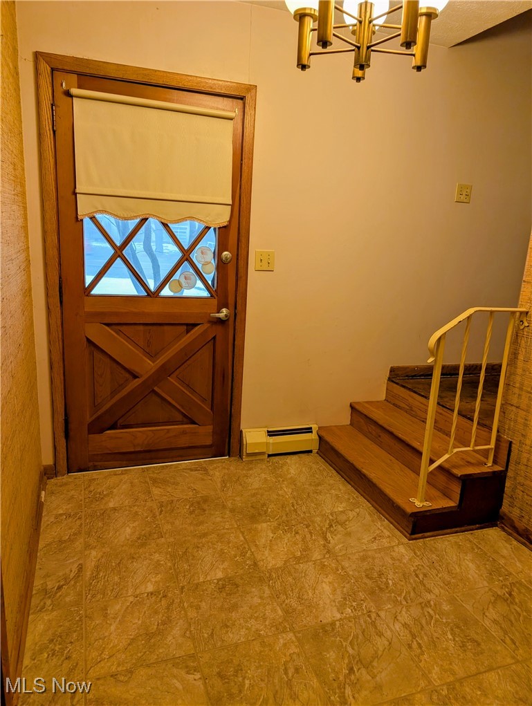 632 Center Road New Franklin, OH 44319 - Photo 7 of 26