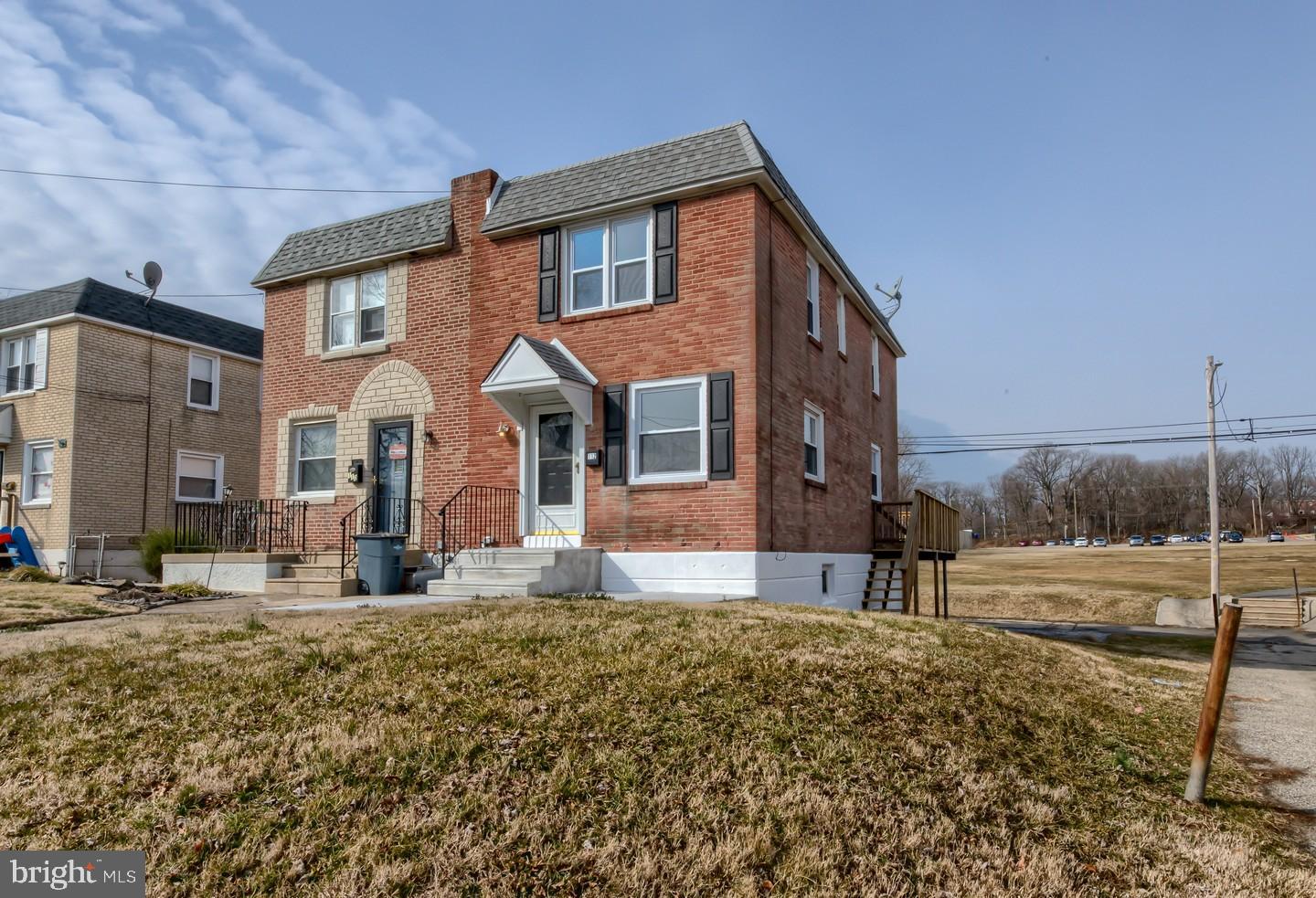 112 Haller Road Ridley Park, PA 19078 - Photo 2 of 26 Gallery Image 2