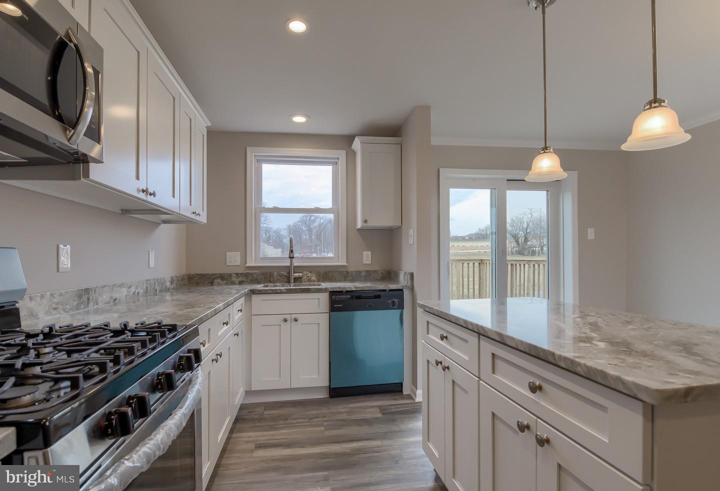 112 Haller Road Ridley Park, PA 19078 - Photo 11 of 26 Gallery Image 11