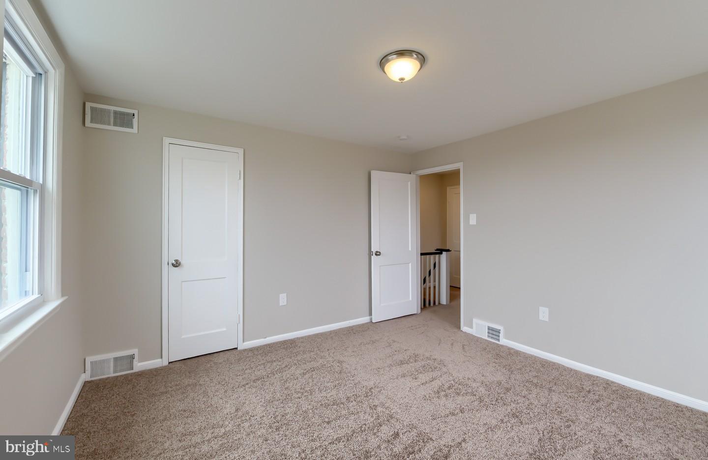 112 Haller Road Ridley Park, PA 19078 - Photo 13 of 26 Gallery Image 13
