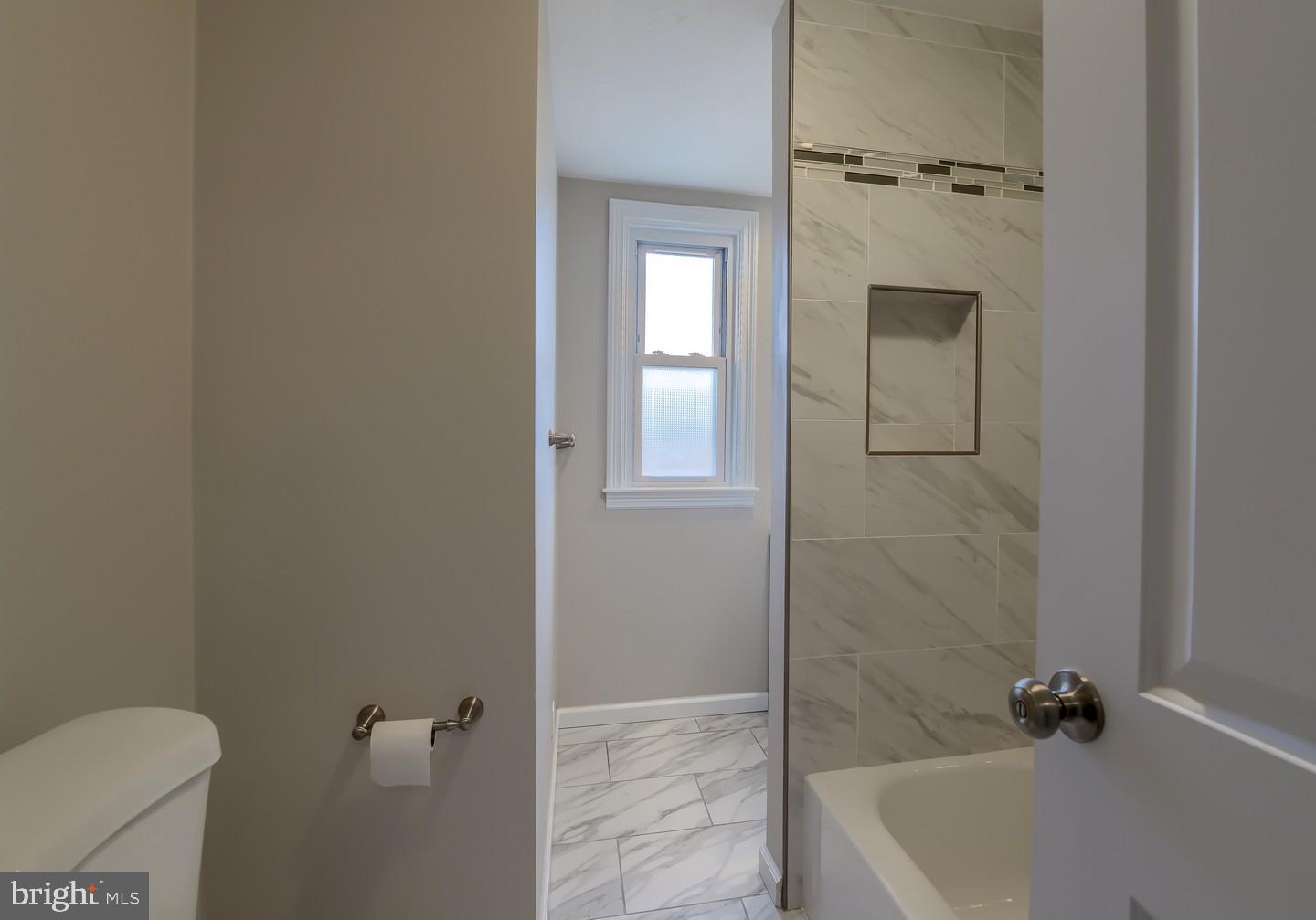112 Haller Road Ridley Park, PA 19078 - Photo 14 of 26 Gallery Image 14