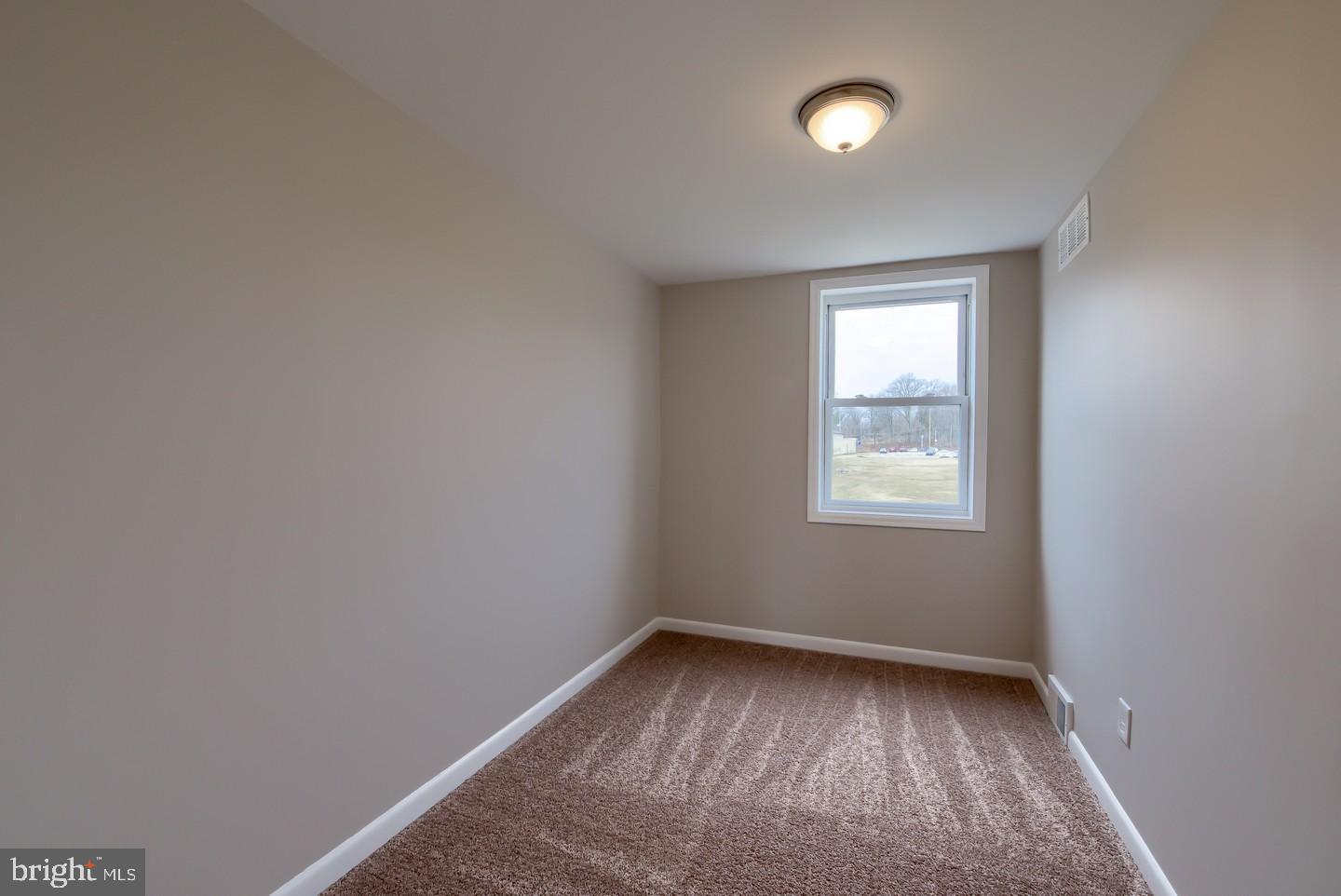 112 Haller Road Ridley Park, PA 19078 - Photo 17 of 26 Gallery Image 17
