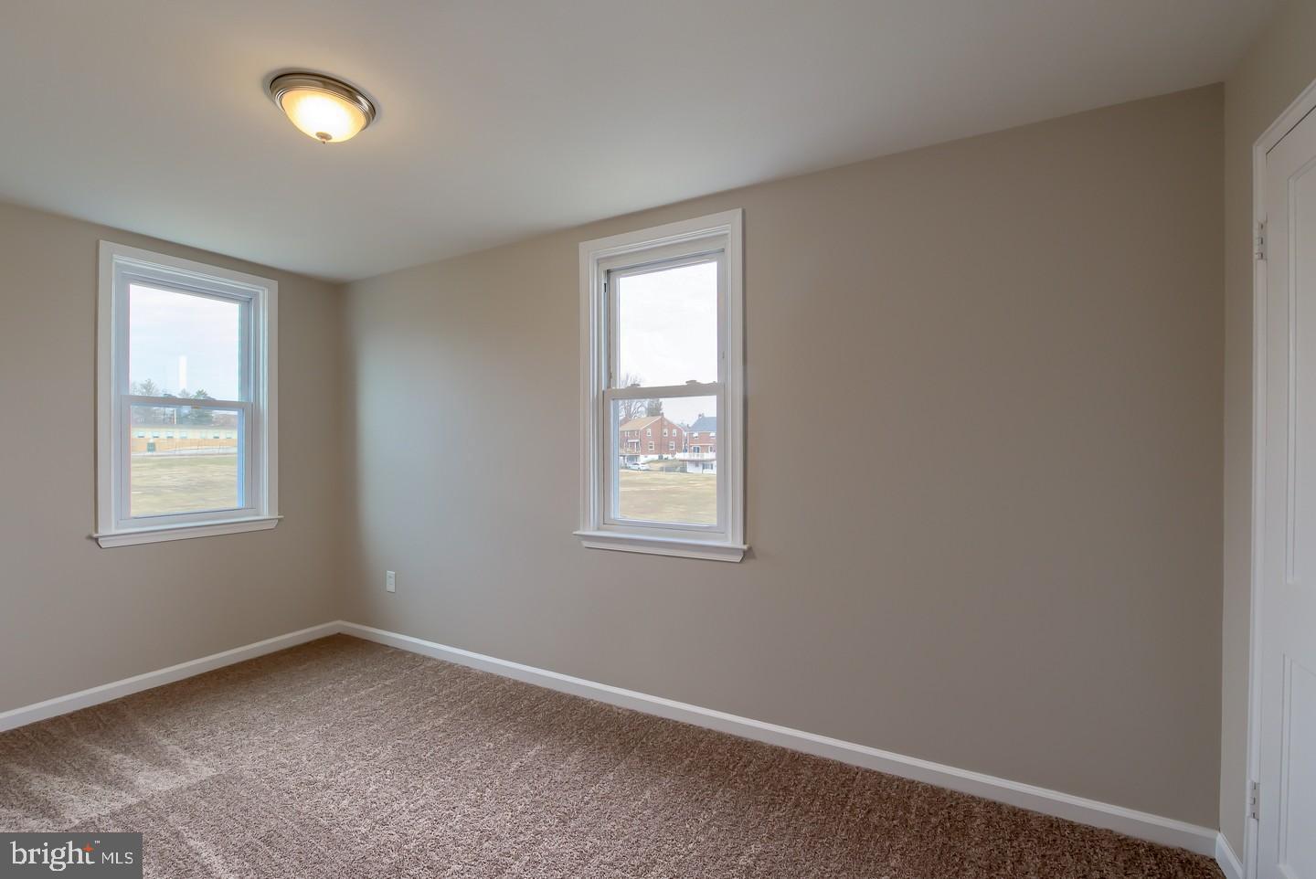112 Haller Road Ridley Park, PA 19078 - Photo 18 of 26 Gallery Image 18