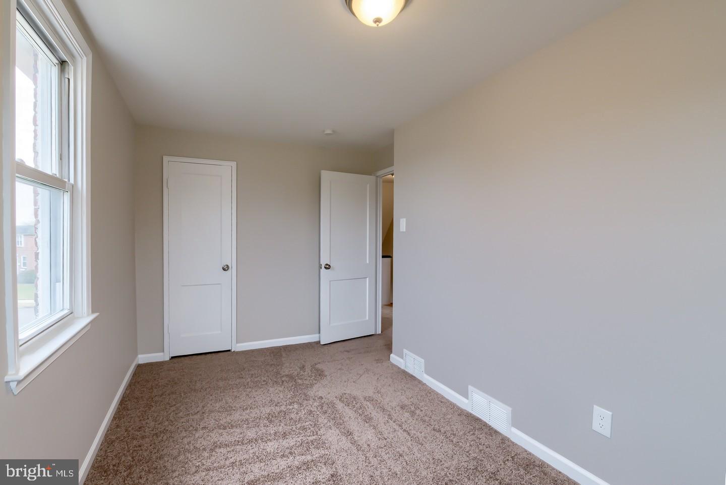 112 Haller Road Ridley Park, PA 19078 - Photo 19 of 26 Gallery Image 19