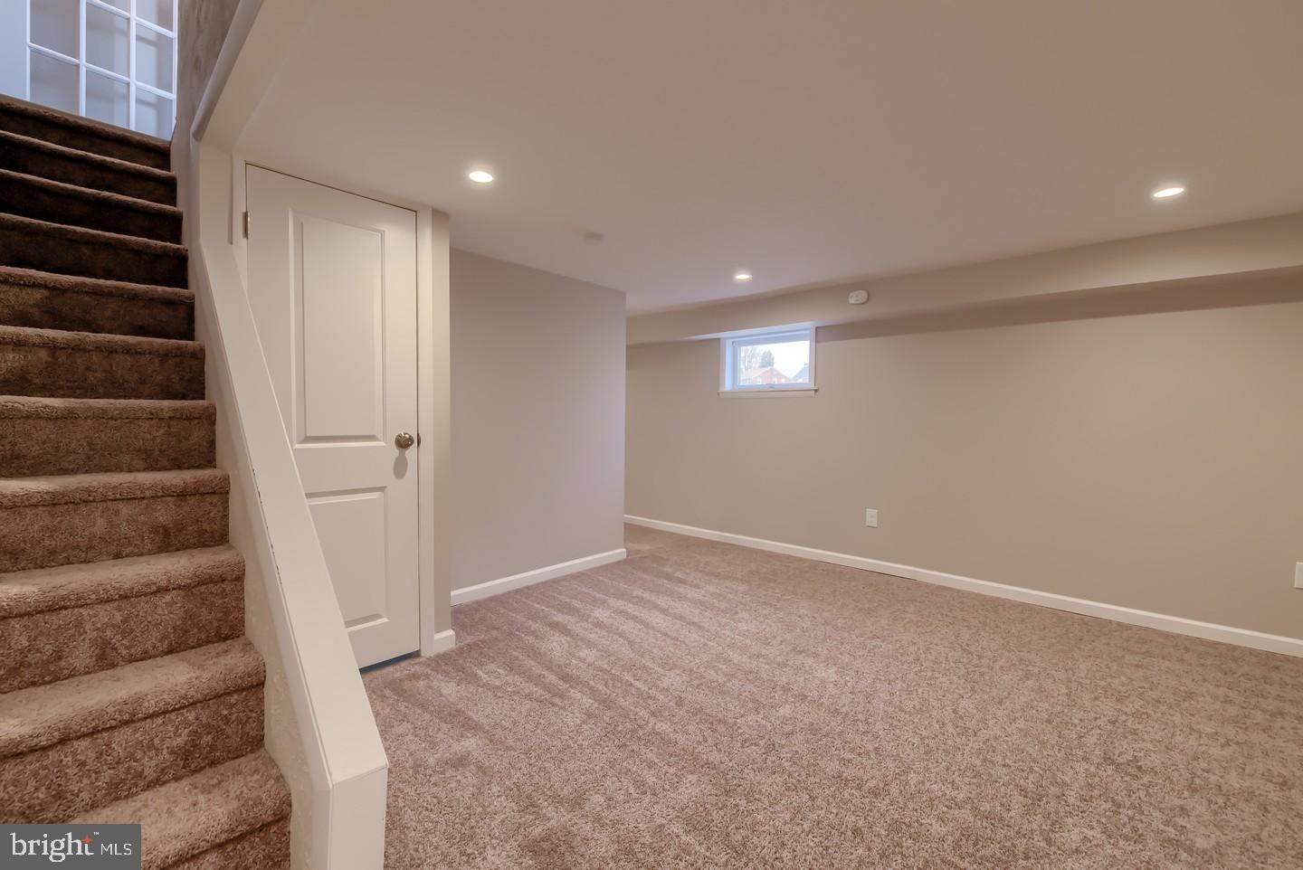 112 Haller Road Ridley Park, PA 19078 - Photo 20 of 26 Gallery Image 20