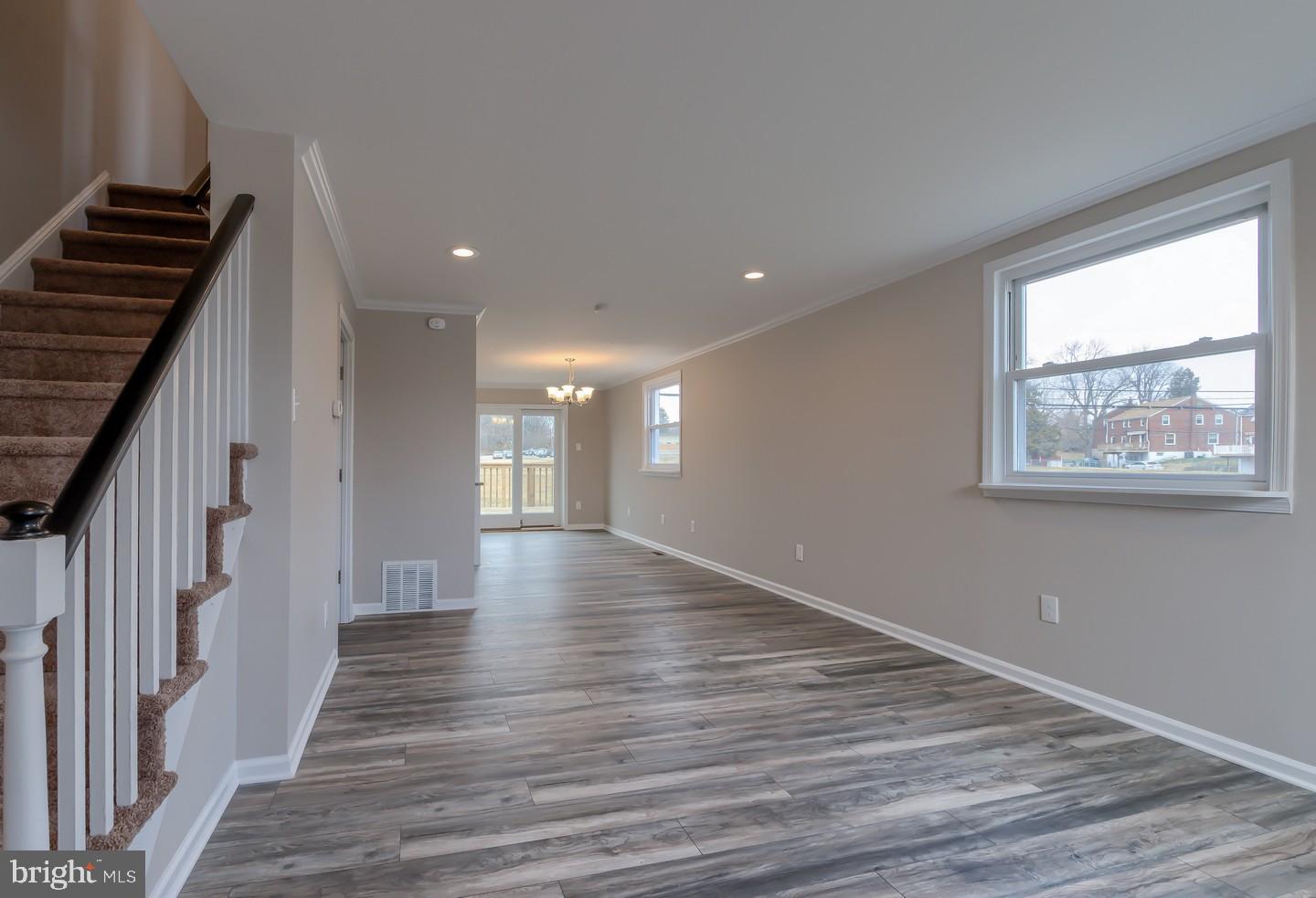 112 Haller Road Ridley Park, PA 19078 - Photo 3 of 26 Gallery Image 3