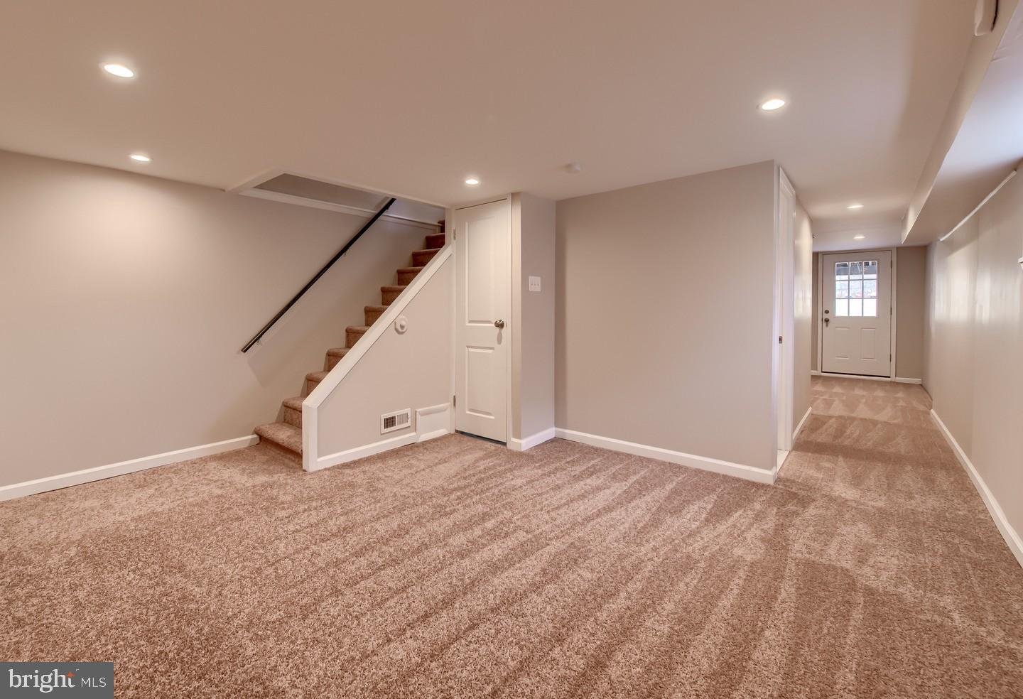 112 Haller Road Ridley Park, PA 19078 - Photo 21 of 26 Gallery Image 21