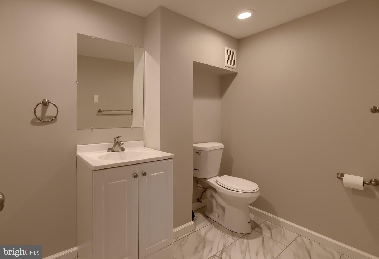 112 Haller Road Ridley Park, PA 19078 - Photo 22 of 26 Gallery Image 22