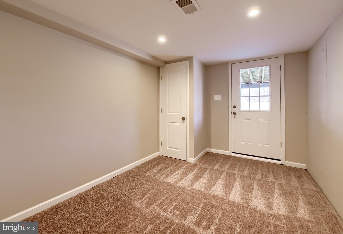 112 Haller Road Ridley Park, PA 19078 - Photo 23 of 26 Gallery Image 23