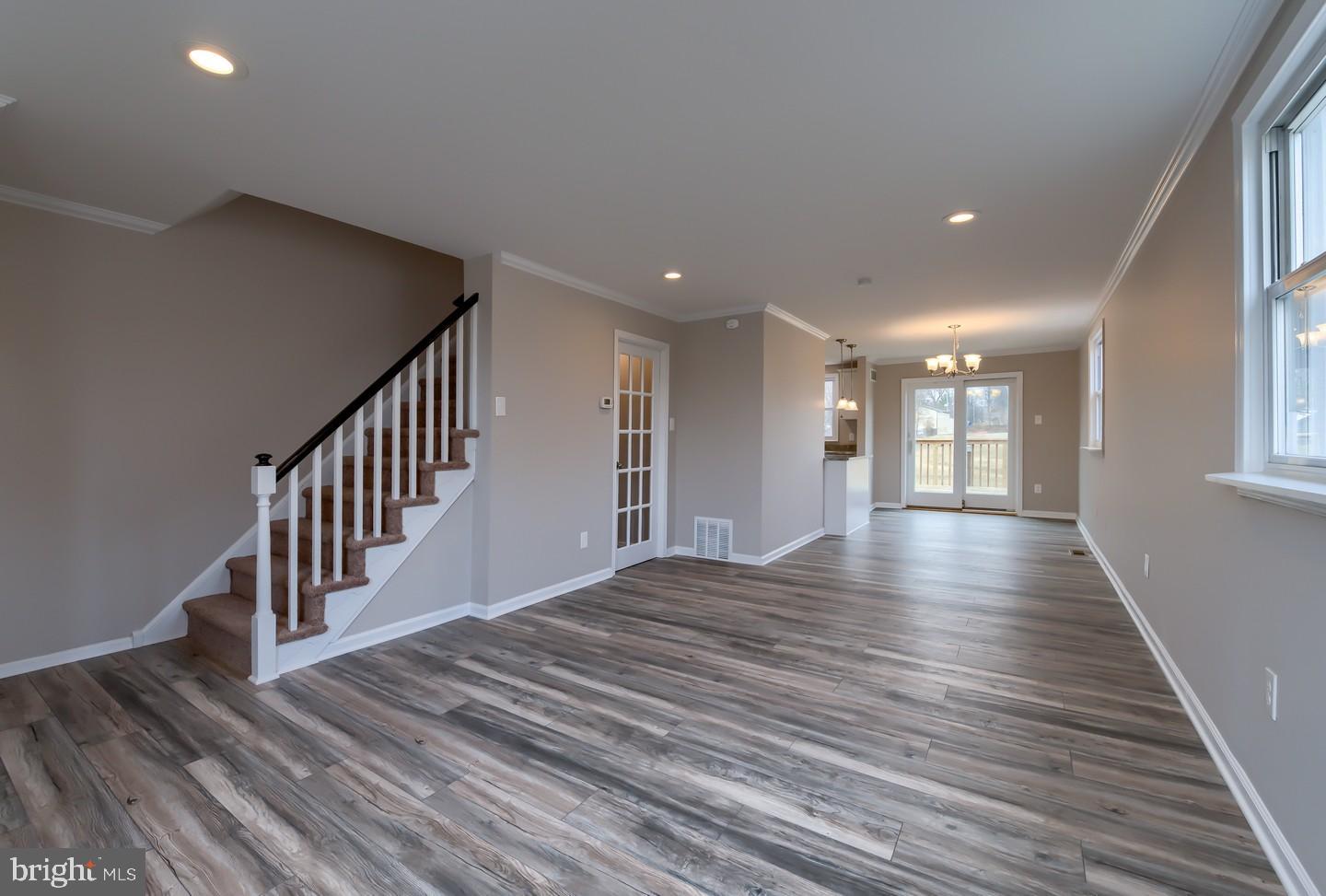 112 Haller Road Ridley Park, PA 19078 - Photo 4 of 26 Gallery Image 4