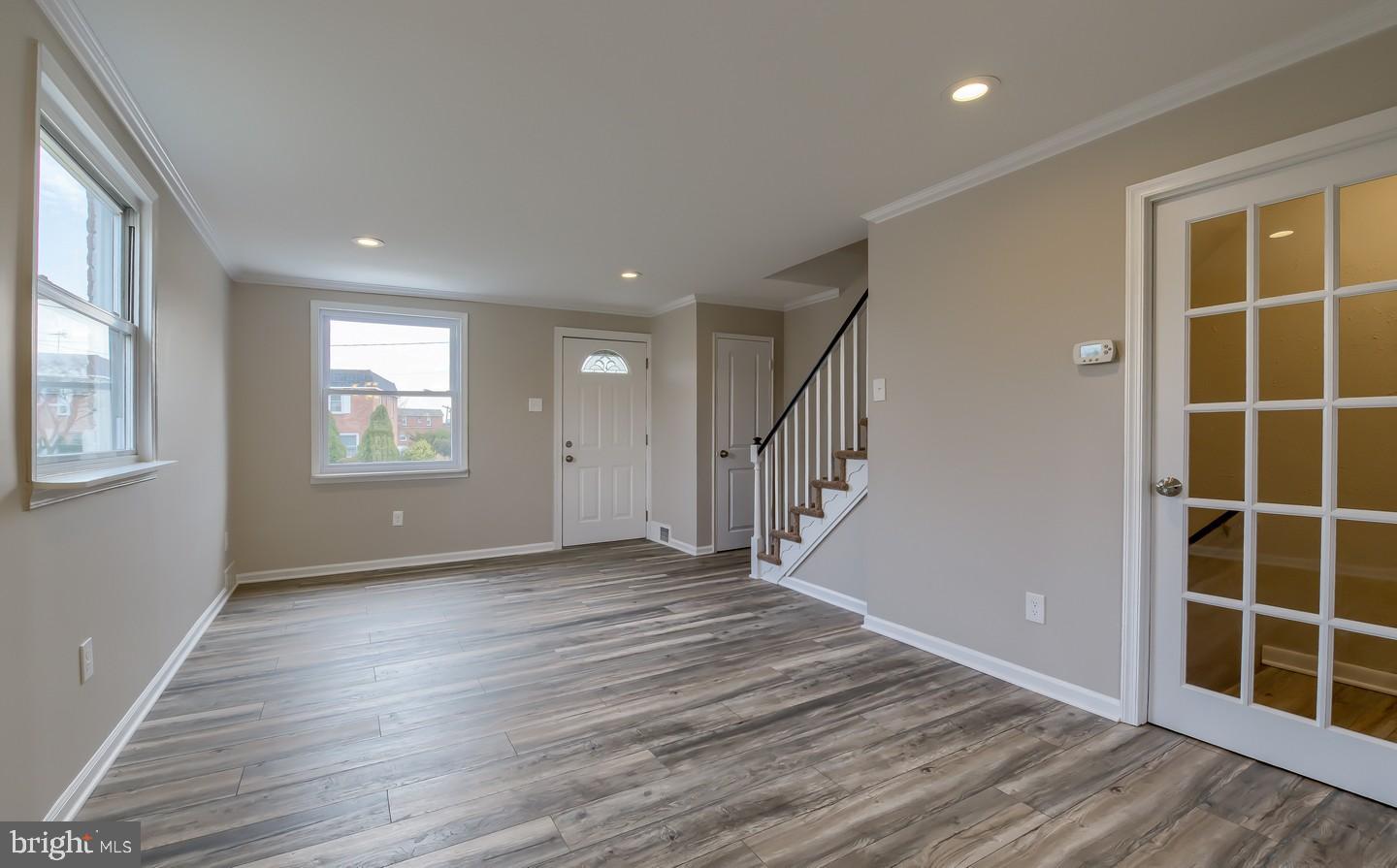 112 Haller Road Ridley Park, PA 19078 - Photo 5 of 26 Gallery Image 5
