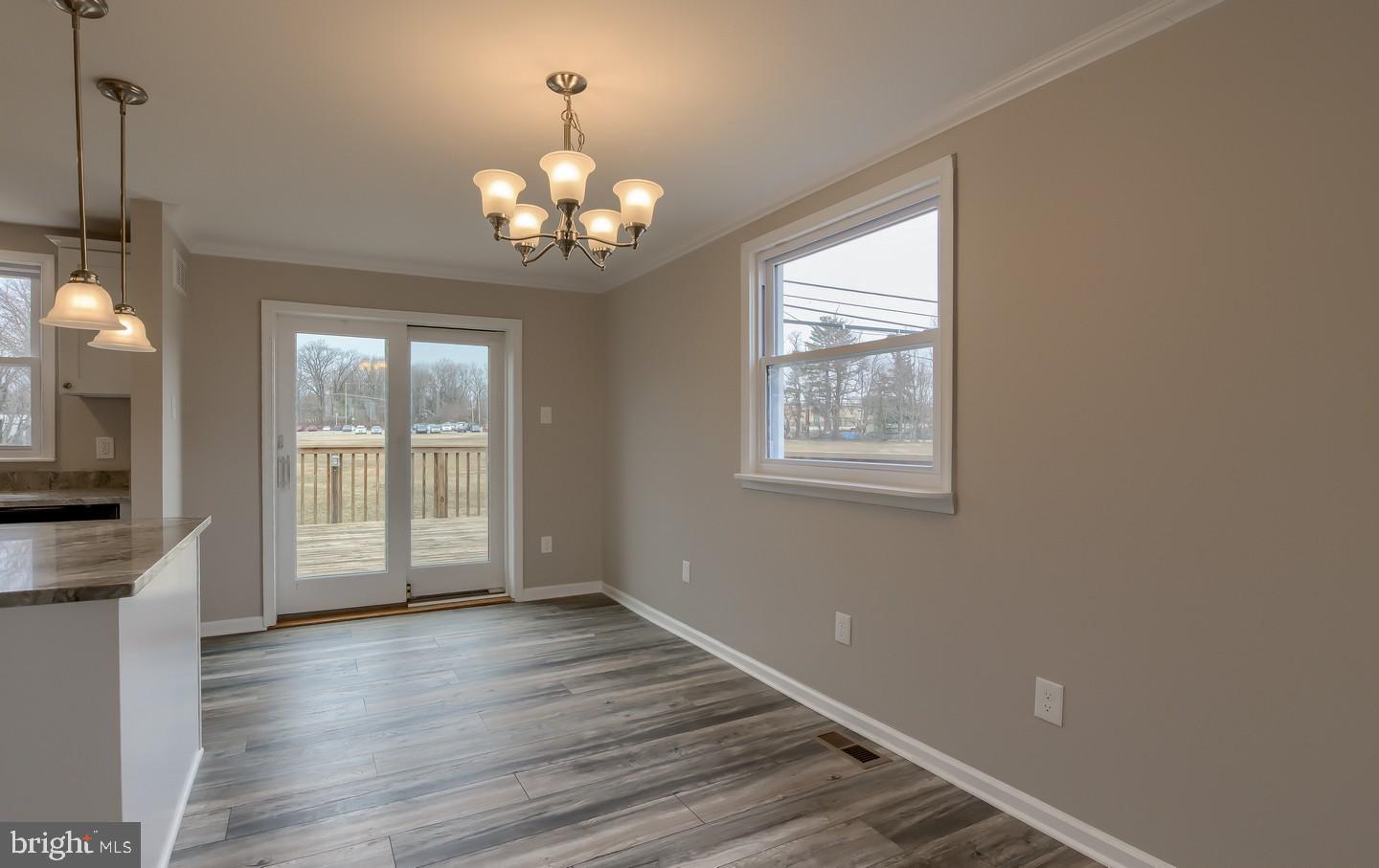 112 Haller Road Ridley Park, PA 19078 - Photo 6 of 26 Gallery Image 6
