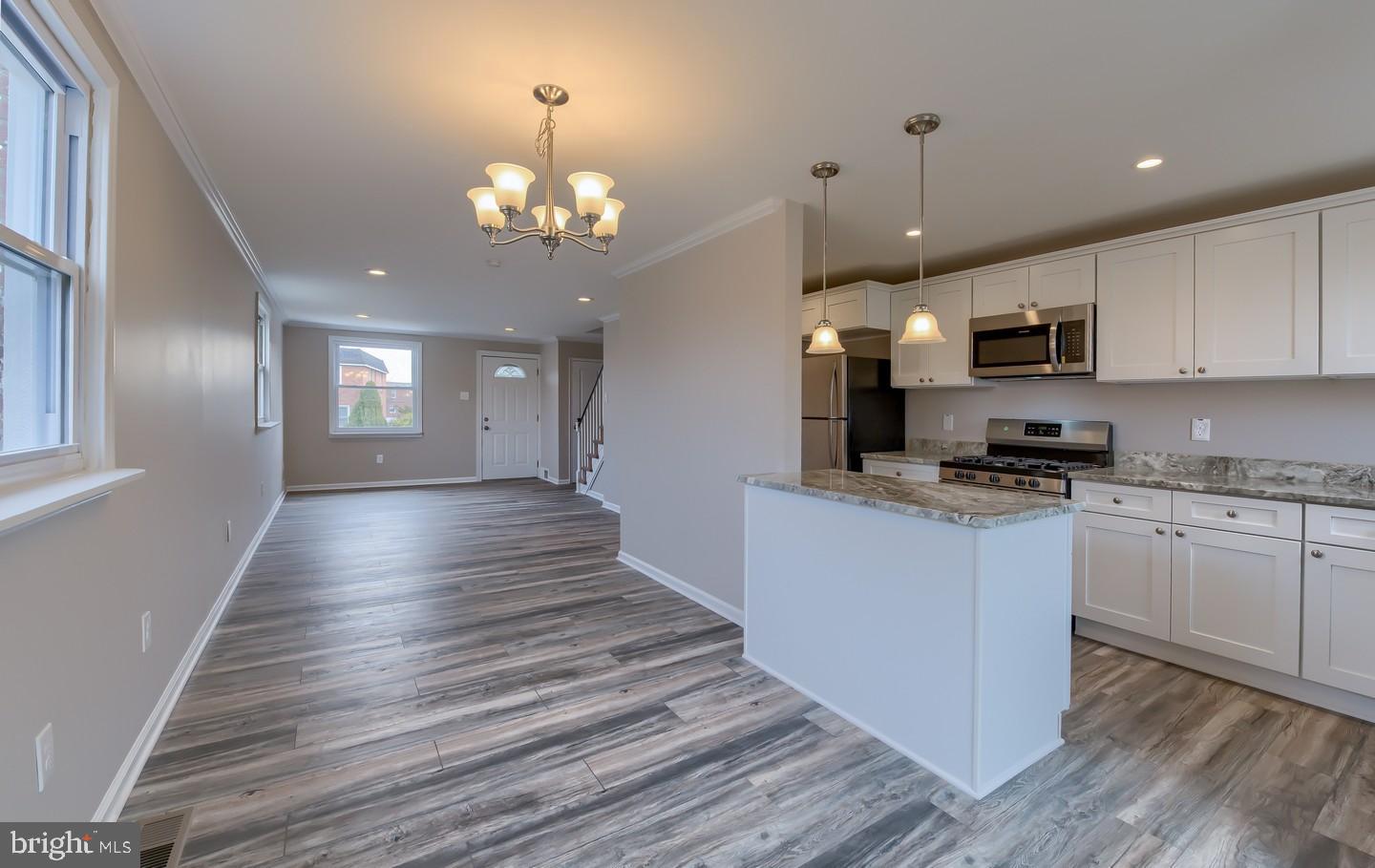 112 Haller Road Ridley Park, PA 19078 - Photo 7 of 26 Gallery Image 7