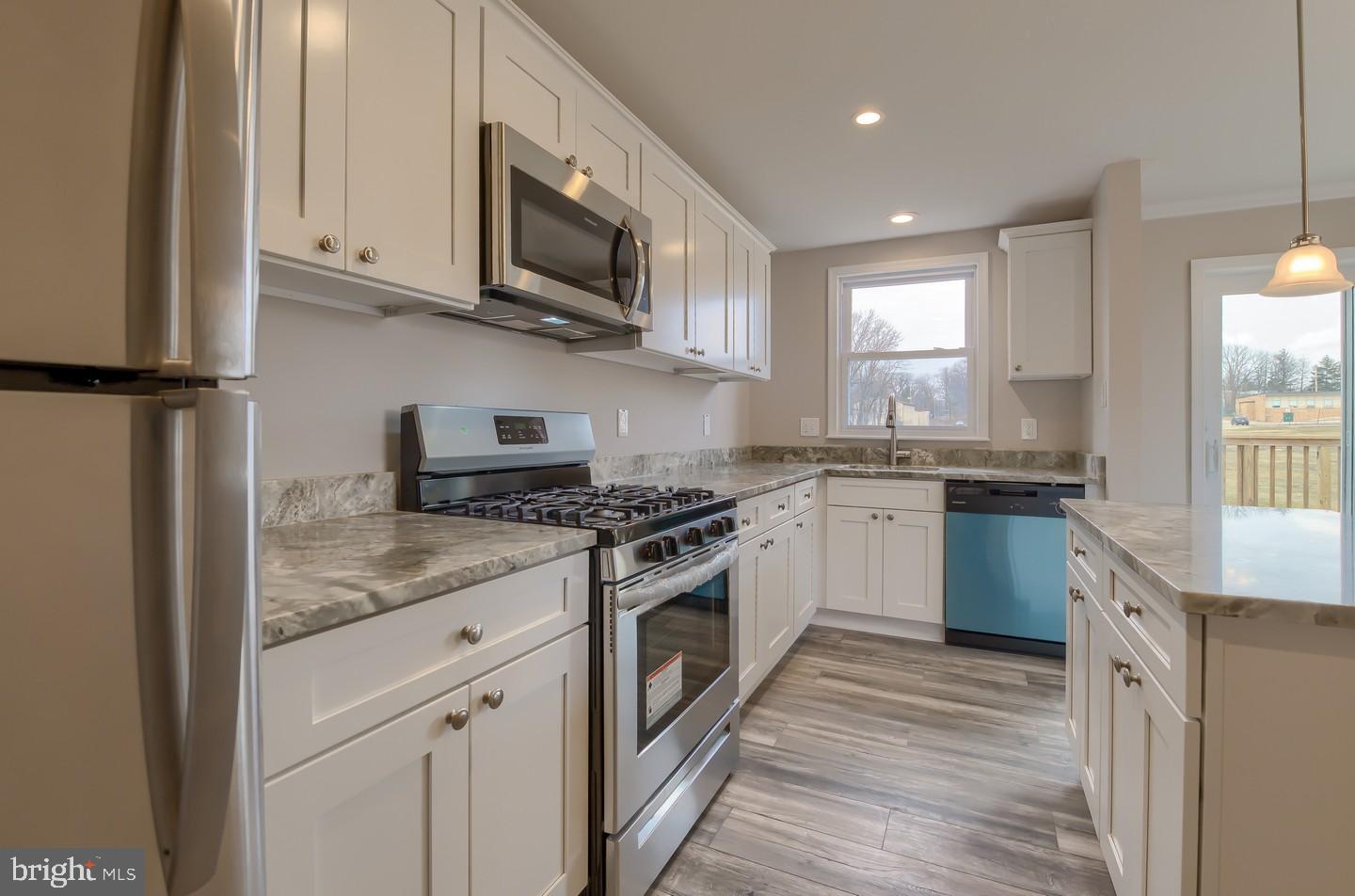 112 Haller Road Ridley Park, PA 19078 - Photo 10 of 26 Gallery Image 10