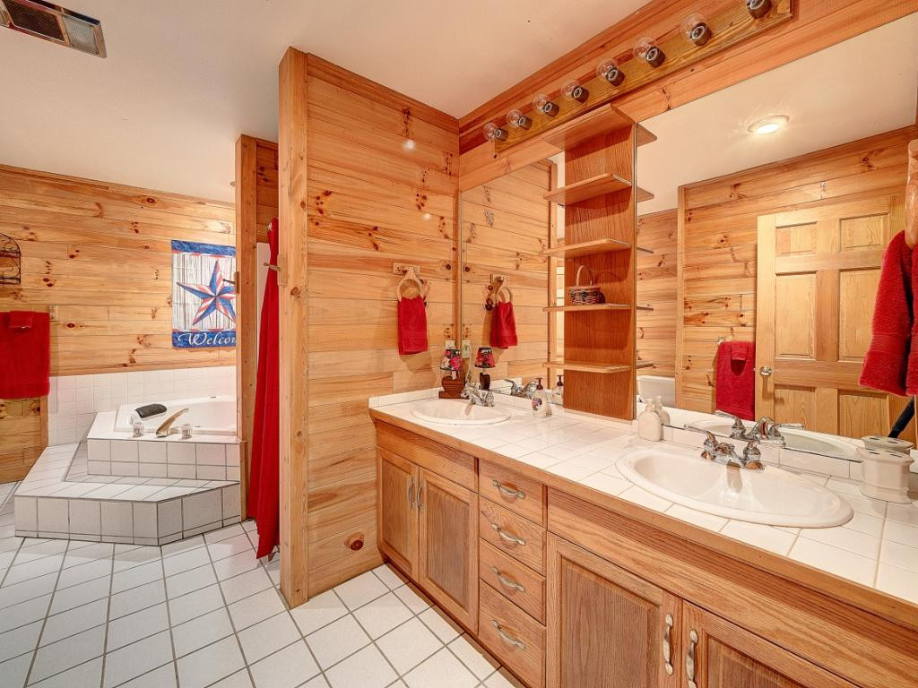 570 Banjo Ridge Road Butler, TN 37640 - Photo 14 of 36 Photo 14