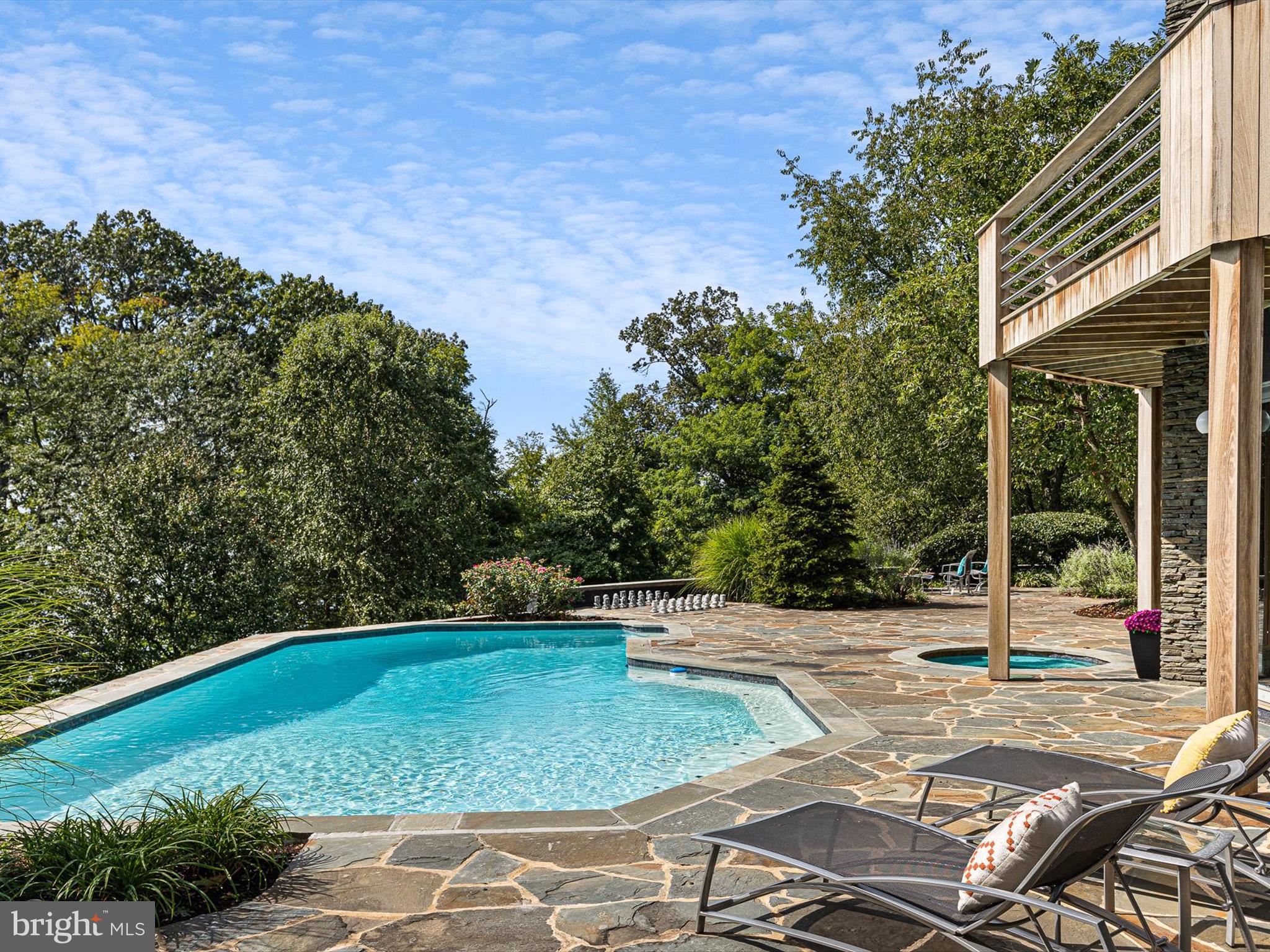 1370 Knight Island Road Earleville, MD 21919 - Photo 54 of 72 Gallery Image 54