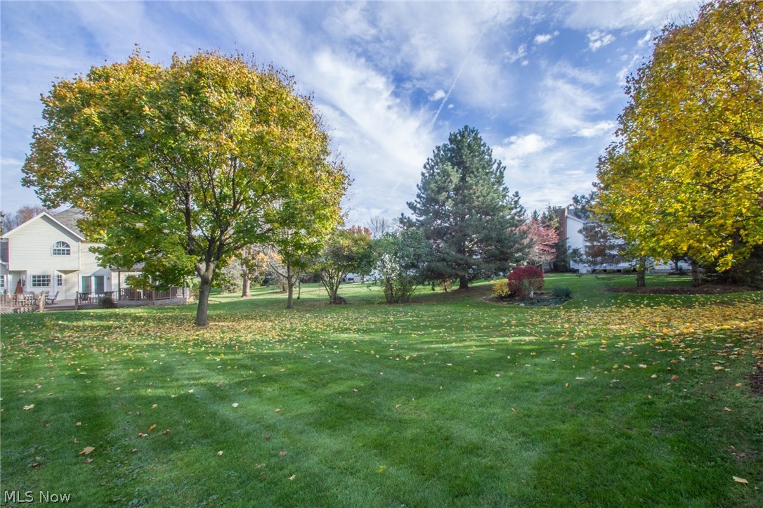 3375 Marsh Road Stow, OH 44224 - Photo 4 of 32