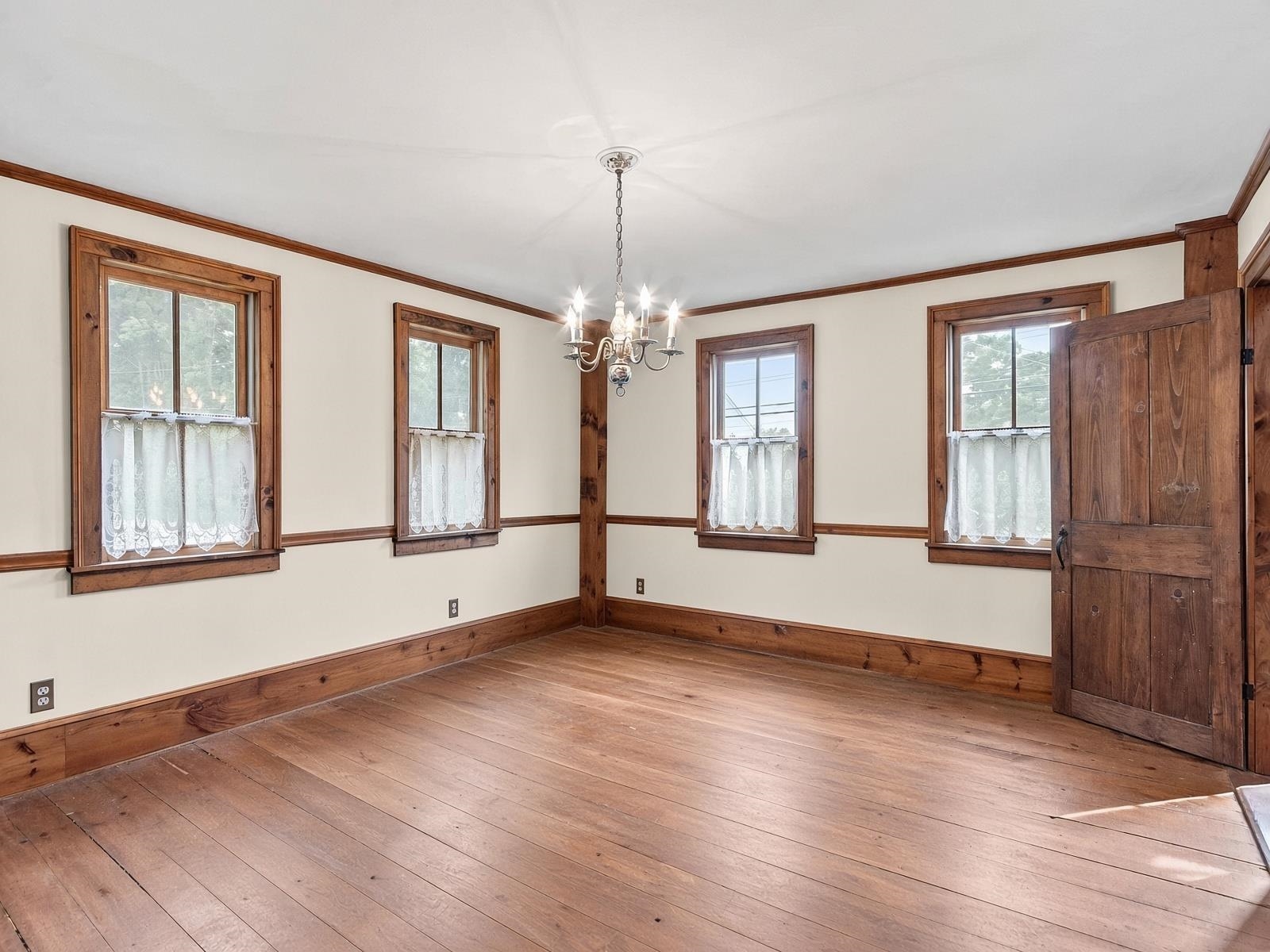 88 Post Road North Hampton, NH 03862 - Photo 11 of 16 Gallery Image 11