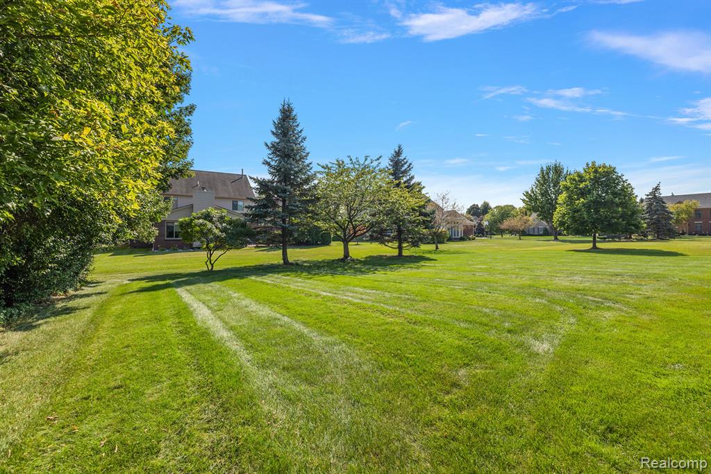 1253 Rothwell Drive Troy, MI 48084 - Photo 11 of 85
