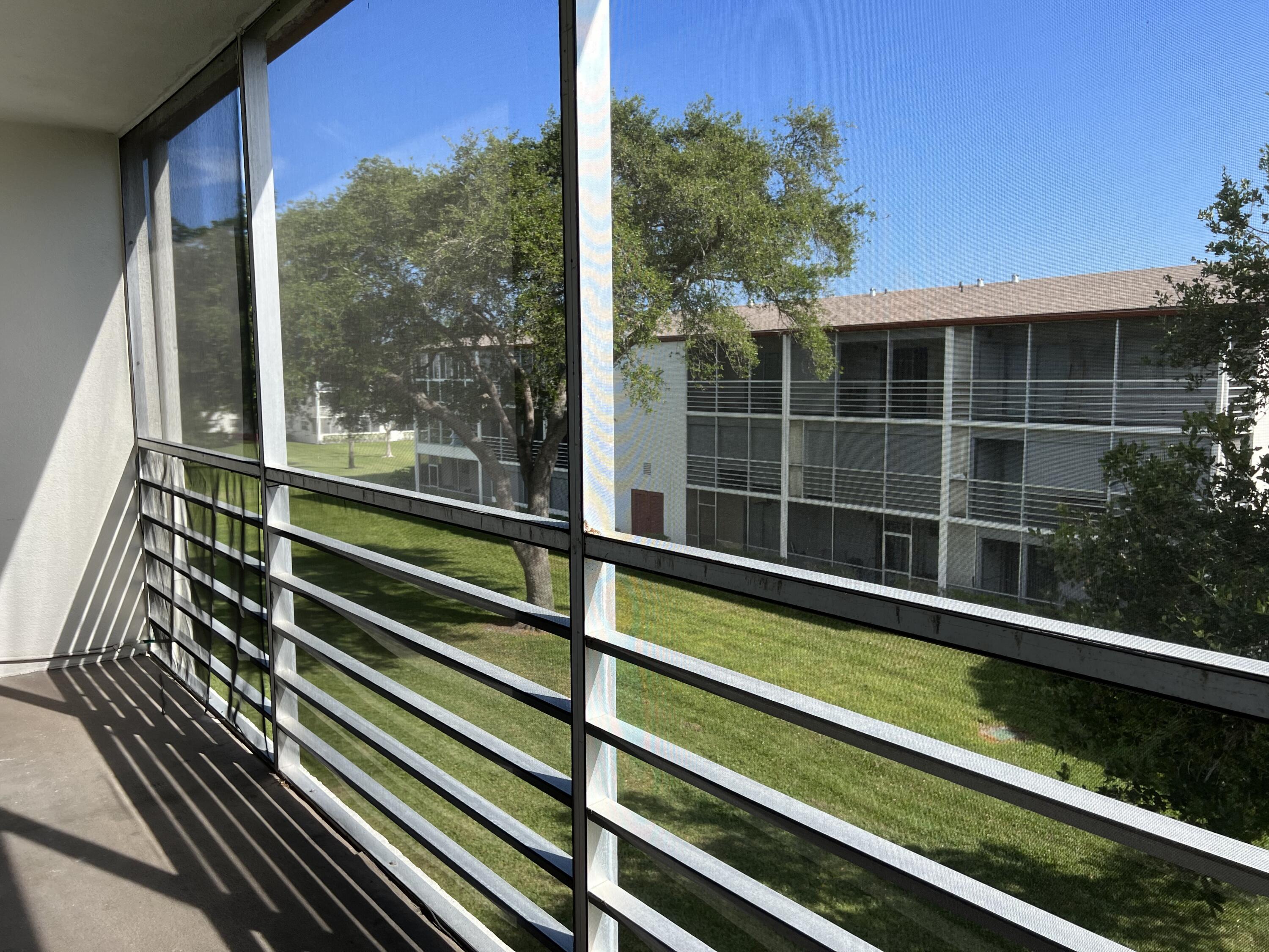 251 Brighton F, Unit 251 Boca Raton, FL 33434 - Photo 13 of 13 View