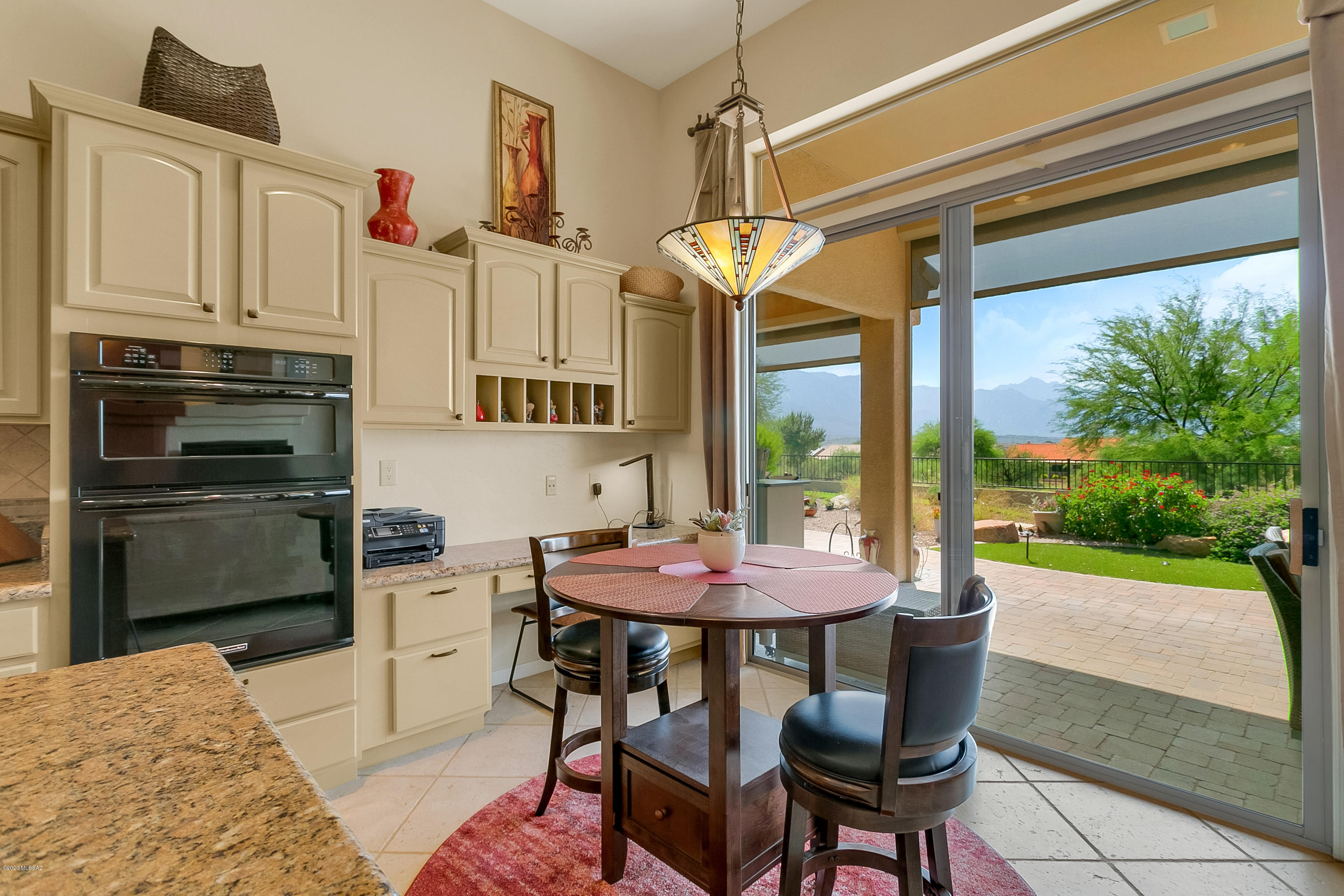 62677 East Rangewood Drive Saddlebrooke, AZ 85739 - Photo 14 of 47