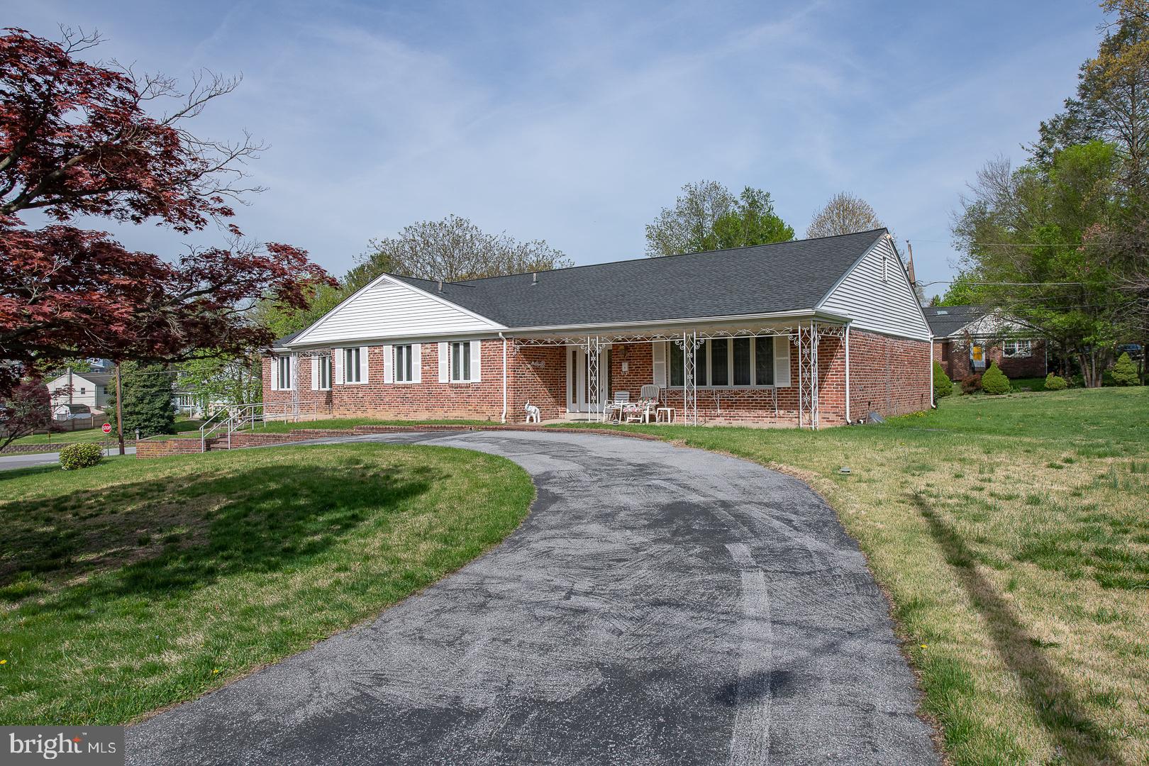 1000 Beech Road Wallingford, PA 19086 - Photo 3 of 59 Gallery Image 3