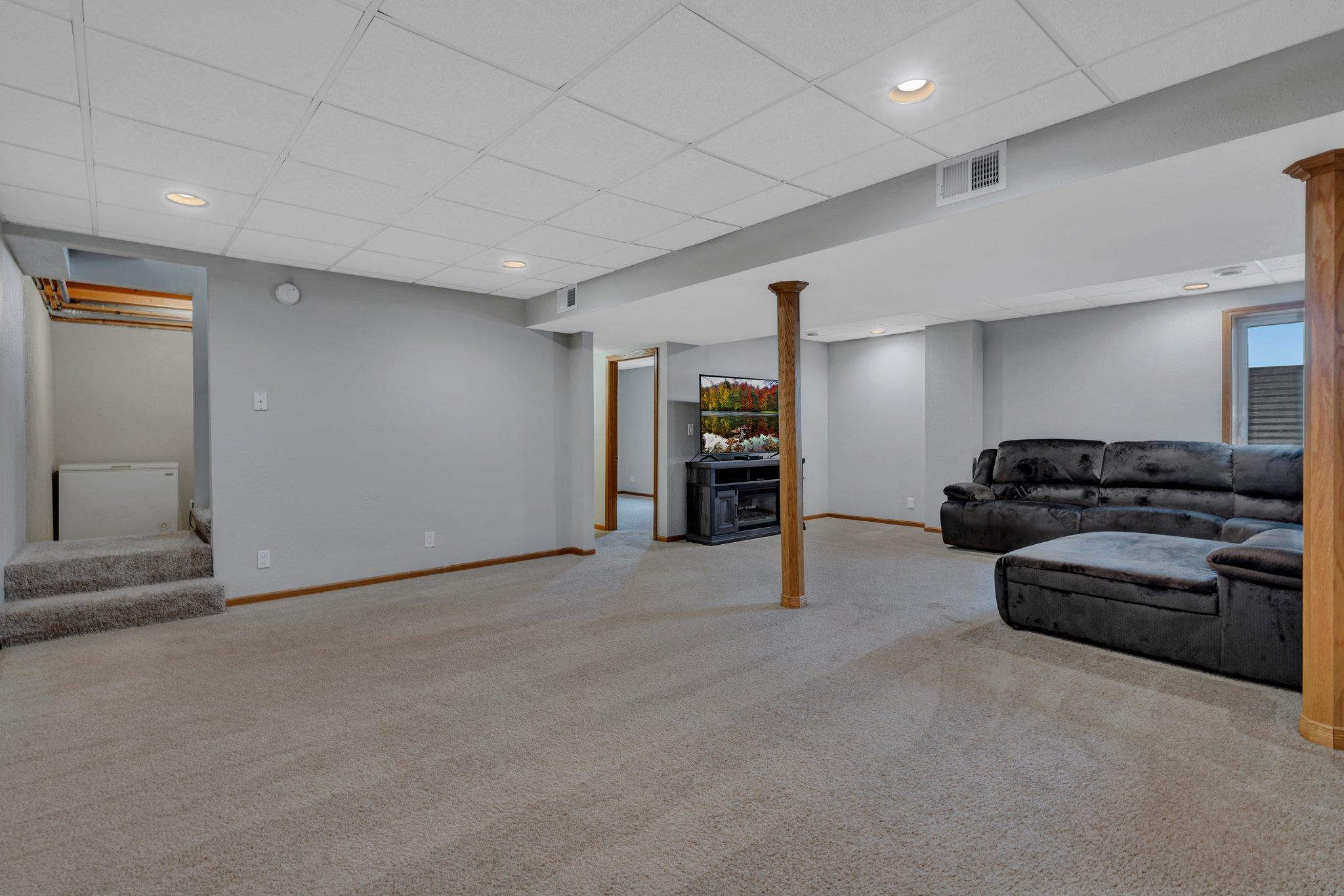 617 Emma Drive Cold Spring, MN 56320 - Photo 21 of 27 Gallery Image 21