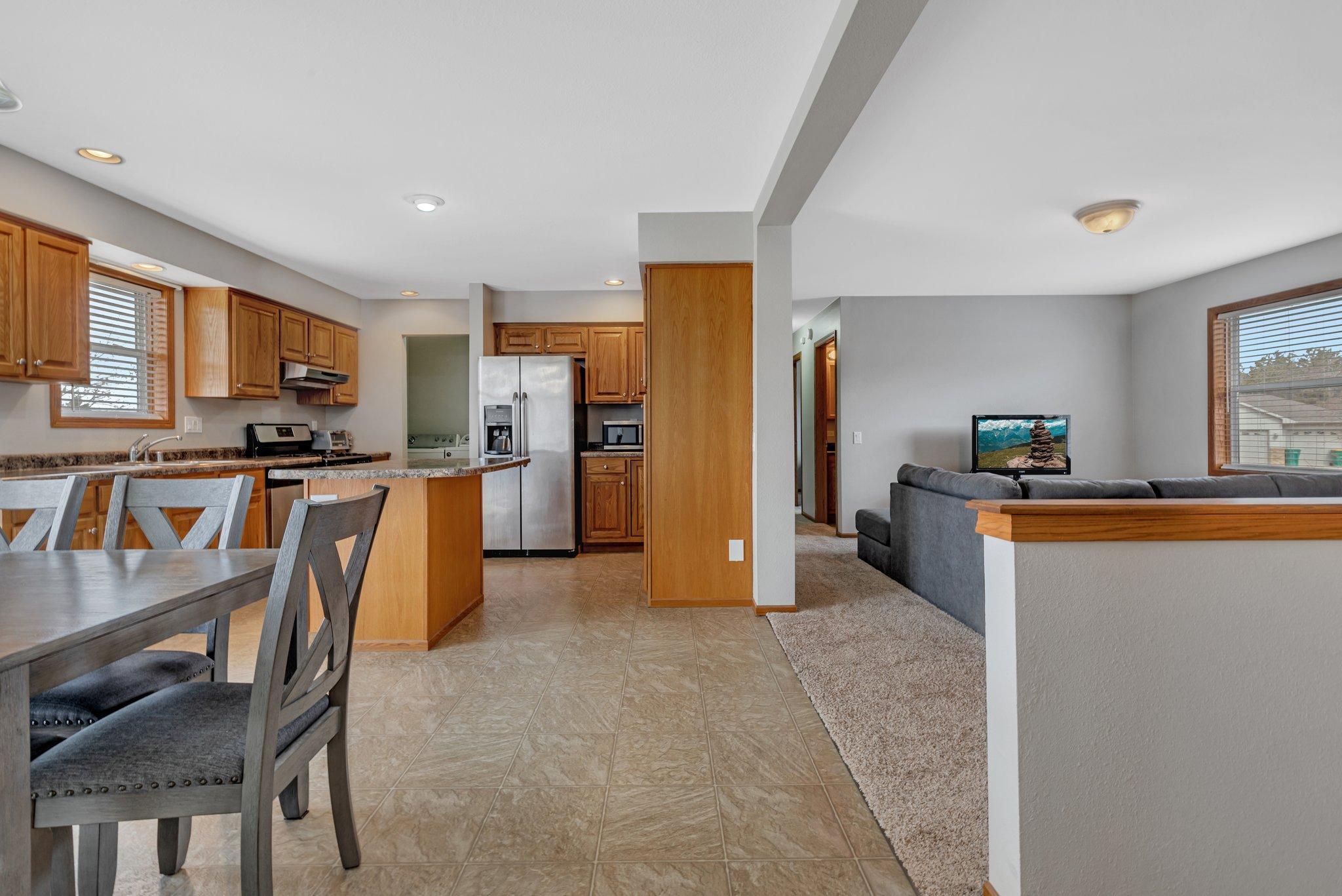 617 Emma Drive Cold Spring, MN 56320 - Photo 4 of 27 Gallery Image 4