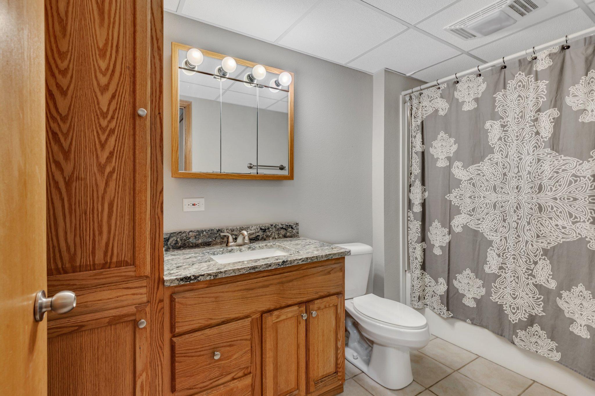 617 Emma Drive Cold Spring, MN 56320 - Photo 8 of 27 Gallery Image 8