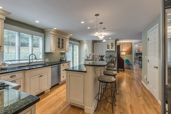9 Northwoods Road Groton, MA 01450 - Photo 12 of 30 Gallery Image 12